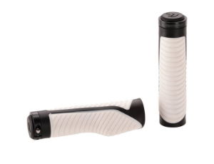 Kross Semi Ergo Lock-On Grips 