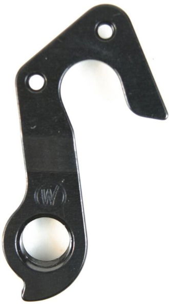 Wheels Manufacturing WMD266 Derailleur Hanger 