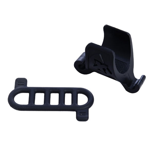 Oxford Bracket for UltraTorch Pro 50/100/300 