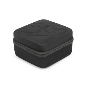 Exposure Soft Shell Case 