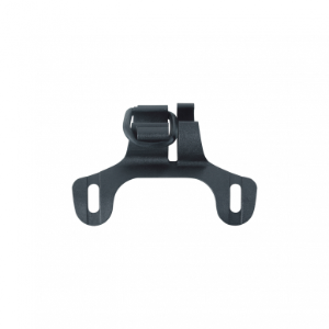 Topeak Bracket for Race Rocket Pump 