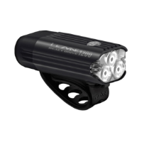 Lezyne Radar React System LED Light Set 