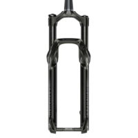 Rockshox RECONS RL 27.5" 100mm Travel Qr Tapered Steerer 42mm Offset 