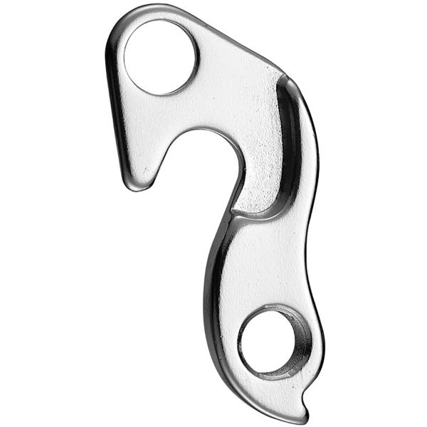 M Part Marwi Union GH-083 Gear Hanger 