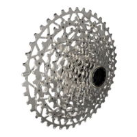 SRAM XG-1251 Rival AXS 12 Spd 10-44t Cassette