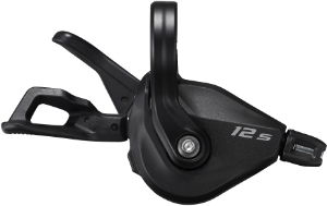 Shimano Deore M6100 12 Spd RH Pod Shifter without Display 