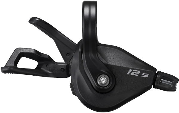 Shimano Deore M6100 12 Spd RH Pod Shifter without Display 