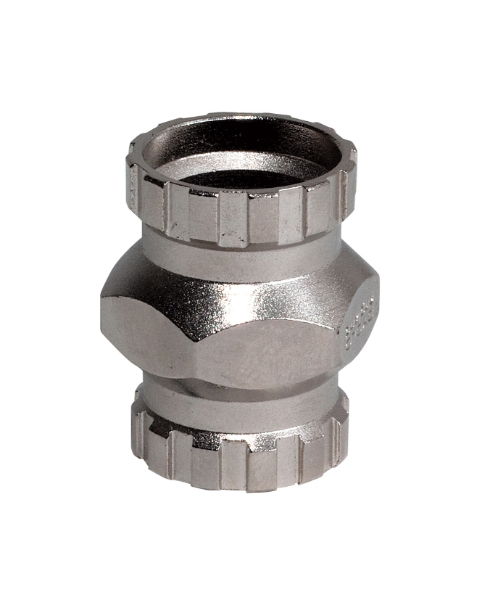 Cyclo Campagnolo Cassette Lockring & BB Cartridge Remover