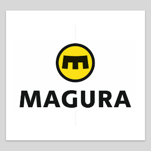 Magura