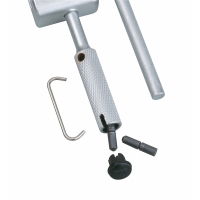 Topeak Universal Chain Tool 