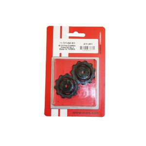 SRAM X0 2008-2011 Jockey Wheels Pair 
