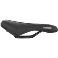 Madison Roam Explorer Saddle - Short Fit 