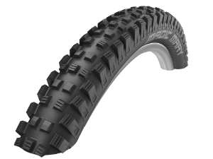 27.5x2.40 (650b) Schwalbe Magic Mary Bikepark 