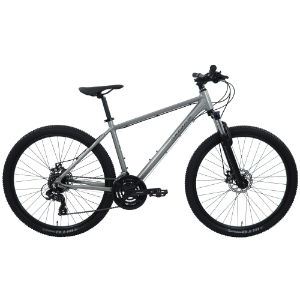 Claud Butler Haste 1.0 Mountain Bike