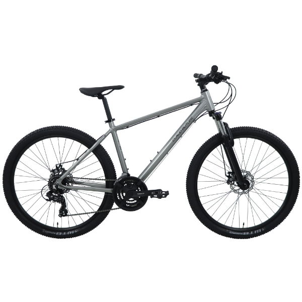 Claud Butler Haste 1.0 Mountain Bike