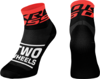 Kross Loony Mid Socks