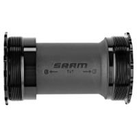 SRAM dub T47 Road & Road Wide Bottom Bracket 