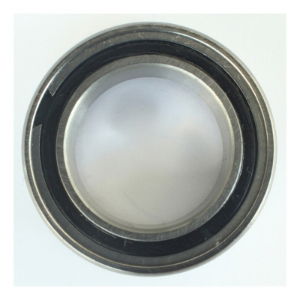 ENDURO BEARINGS 6804 SRS - ABEC 5