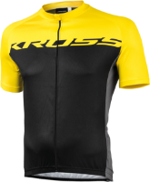 Flow-Mens-Black-Yellow