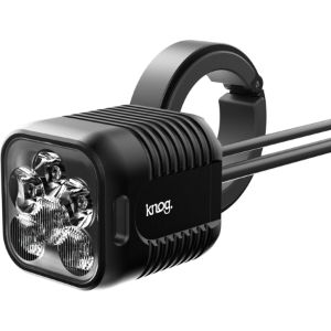 Knog Blinder E 1300 Front E-Bike Light 