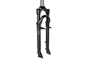 Rockshox Paragon Gold RL Fork 65mm Travel - 700c  