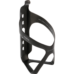 Kross Corio Carbon Fibre Water Bottle Cage