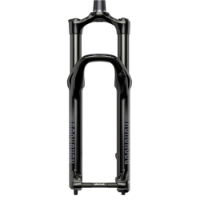 Rockshox 35 GOLD RL 29" 160mm Travel Boost 15x110mm Tapered Steerer 44mm Offset 