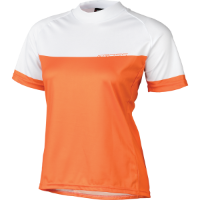 Kross Roamer Ladies Cycling Jersey