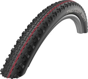 *29x2.10 Schwalbe Thunder Burt SnakeSk TLE Speedgrp 