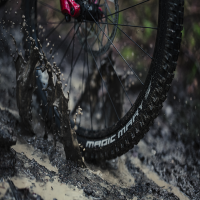 Magic Mary Radial Gravity Pro Addix Ultra Soft