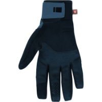 Madison DTE Waterproof Primaloft® Thermal Gloves