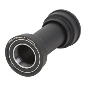 SRAM GXP Pressfit Bottom Bracket Road 86.5mm