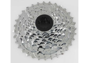 SRAM PG970 9 Spd Cassette 12-26t