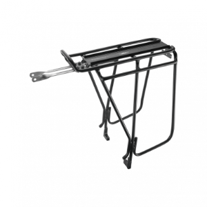 Topeak Super Tourist DX 2.0 Rear Rack for Disc