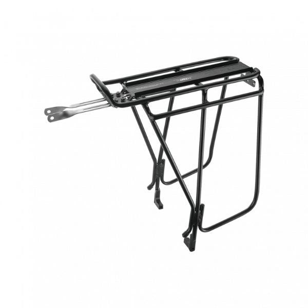 Topeak Super Tourist DX 2.0 Rear Rack for Disc