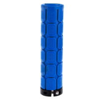 Oxford Lock-On Fat Grips