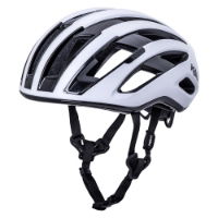 Kali Grit Performance Road Helmet