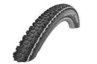 hs425_schwalbe_rapid-rob_white-stripes