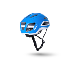 Kali UNO Helmet