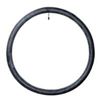 700x18-25c Weldtite Self Sealing Presta Inner Tube 