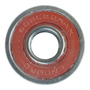 ENDURO BEARINGS 608 LLU - ABEC 3 MAX