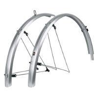 SKS Bluemels 700c/28" Mudguard Set