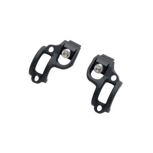 Avid Matchmaker Brake Lever/Shifter Mount Pair