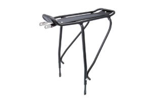 RSP Urban Disc Rear Carrier