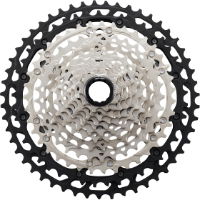 Shimano M8100 XT 12 Spd Cassette