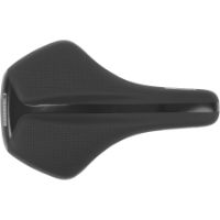 Madison Roam Explorer Saddle - Short Fit