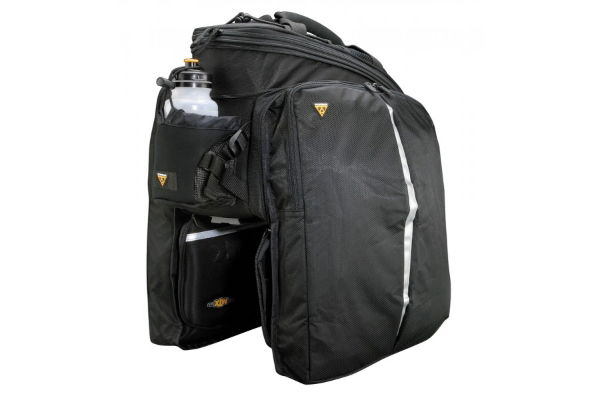 Trunk Bag DXP