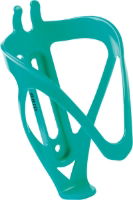 Kross Grid Bottle Cage Turquoise