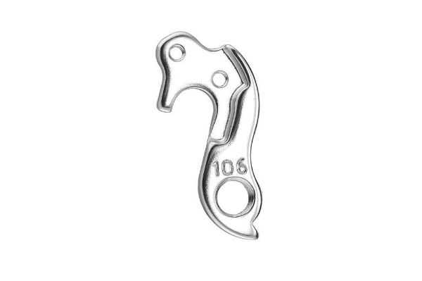 Marwi GH164S Gear Hanger 