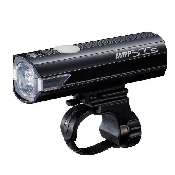 CatEye AMPP 500S Lumen Front Light 